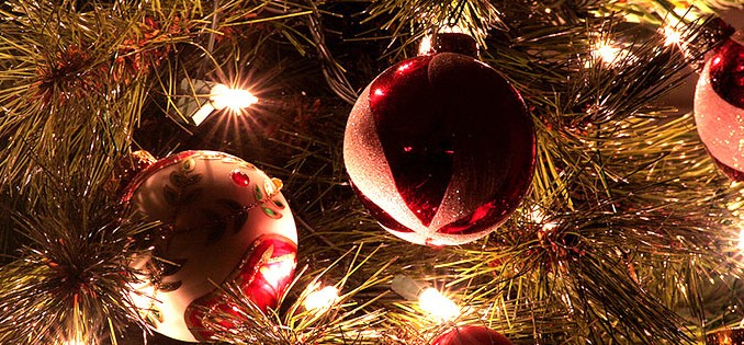 merry-christmas-lights-facebook-cover-sweet-trees