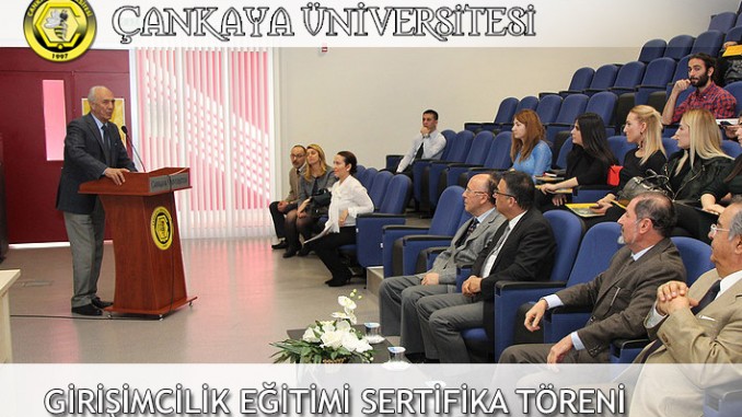 1. Girişimcilik Sertifika programı_1