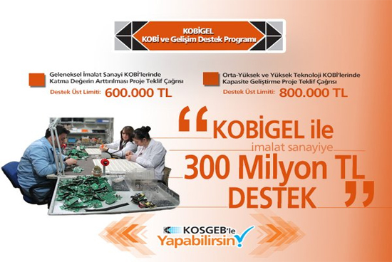 kobigel_kosgeb