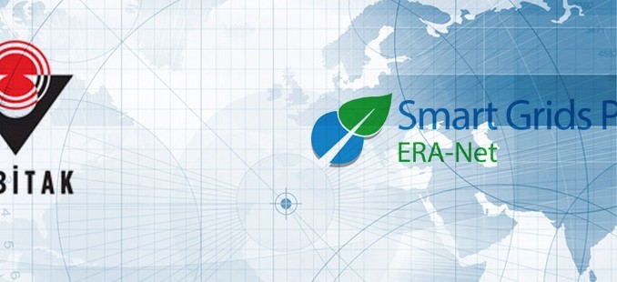 smart grids plus