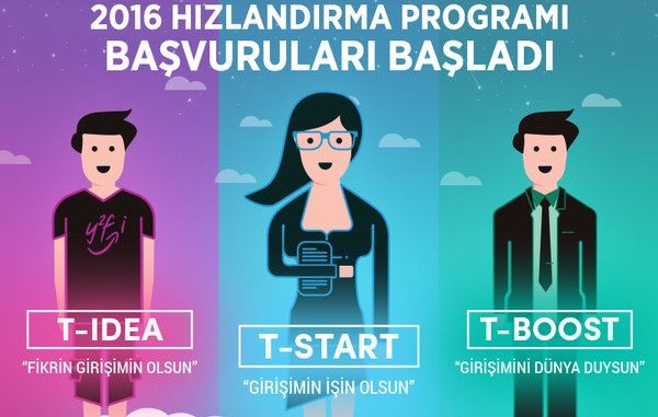 yfyi_2016