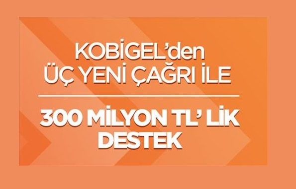 kobigel_çağrılar