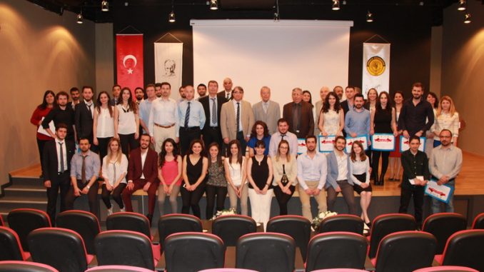 10. Ar-Ge Proje Pazarı 2
