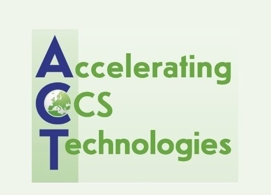 ACT Era-net