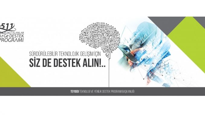 TÜBİTAK 1511_1