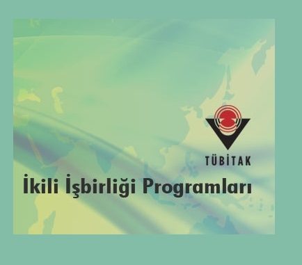 ikiliisbirligi