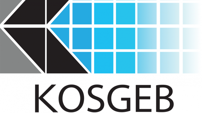 kosgeb-3