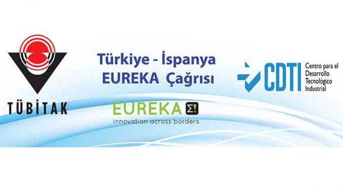 eureka2