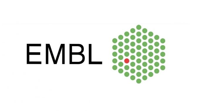 embl