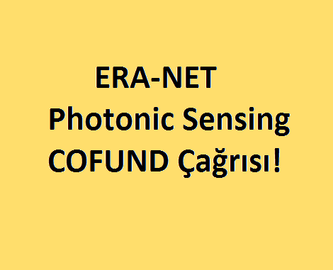 eranet2