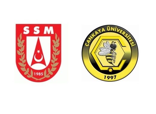 ssm-caun
