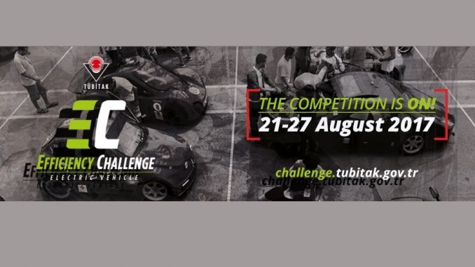 efficiency-challenge