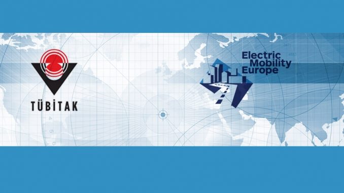 electricmobility