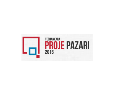 techankara-proje-pazari-2016-copy