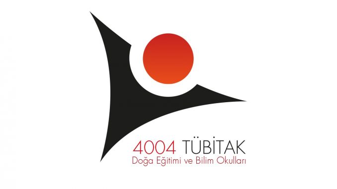 4006_offical_logo