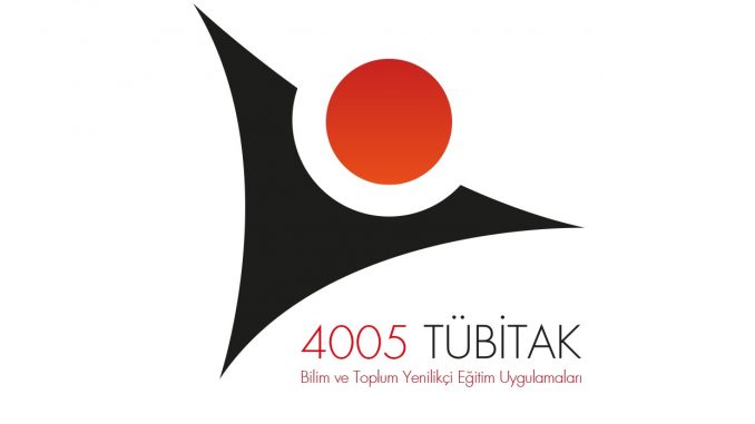 4006_offical_logo