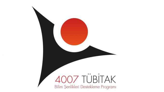 4006_offical_logo