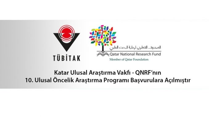 katar