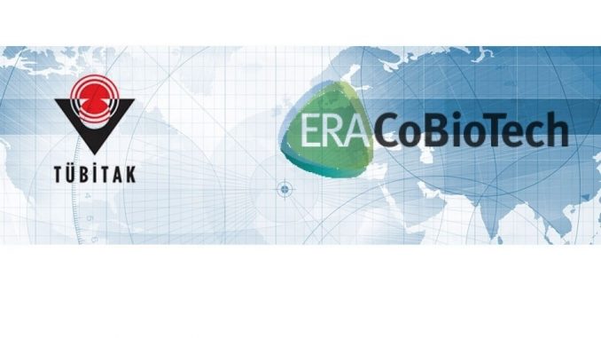 cobiotech1