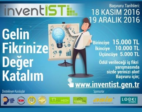 inventist2