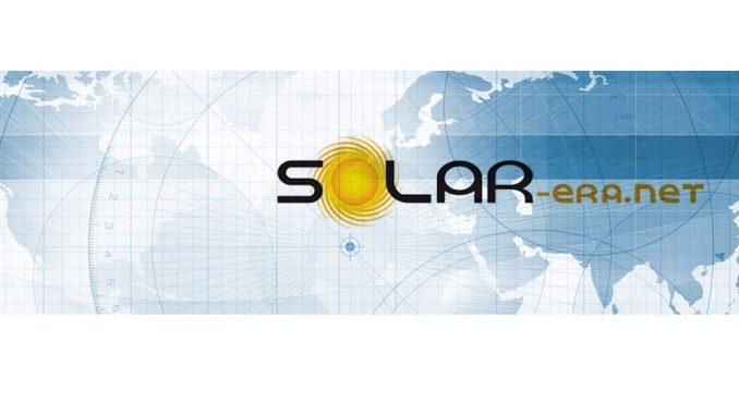 solar