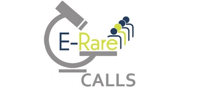 era-net_e-rare
