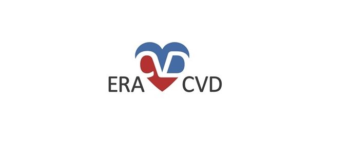 Era CVD