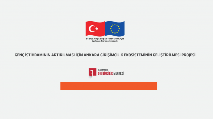 Genc istihdamin arttirilmasi