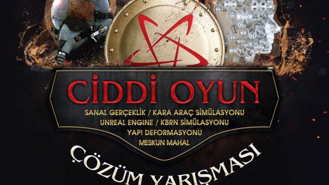ciddioyunafiş