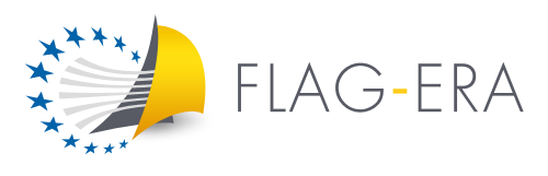 flag-era-500px