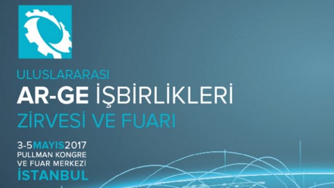 arge-zirve