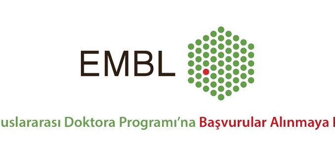 embl_ana