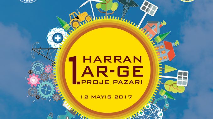 harran_proje pazarı