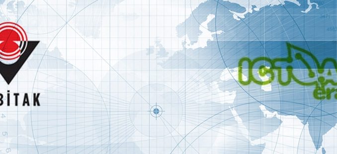 ict-agri_ana