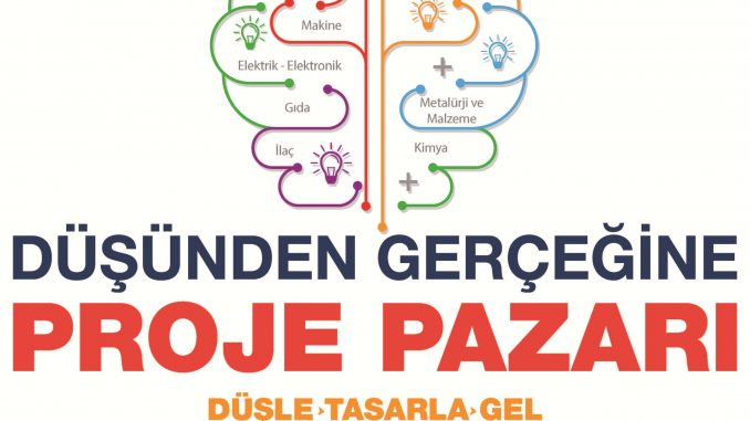ktü_proje pazarı