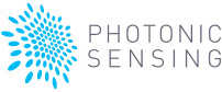 photonic
