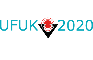 ufuk 2020 logo