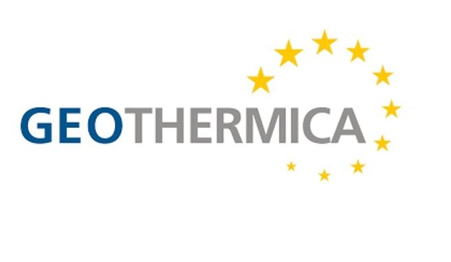 geotermica 2