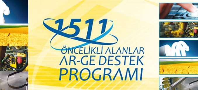 1511-ana_3