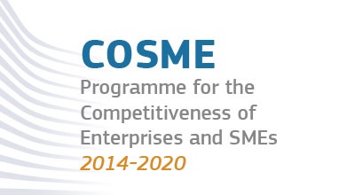 COSME LOGO1