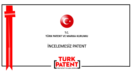 incelemesiz patent2