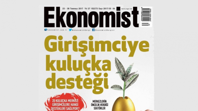 ekonomist_7
