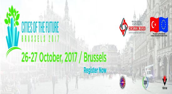 h2020_citiesofthefuture