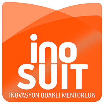 inosuit-logo