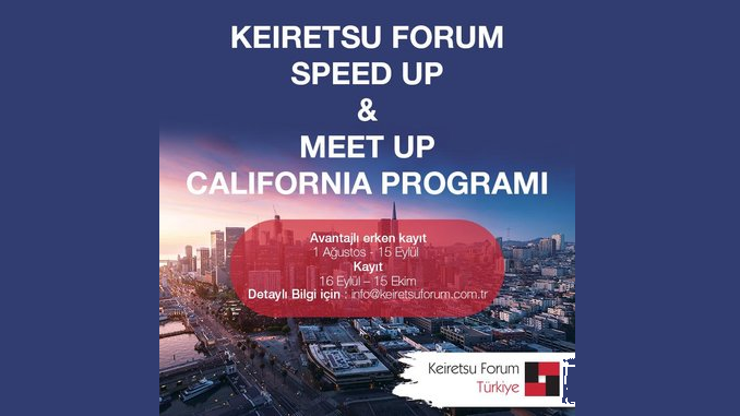 keiretsu_678x381