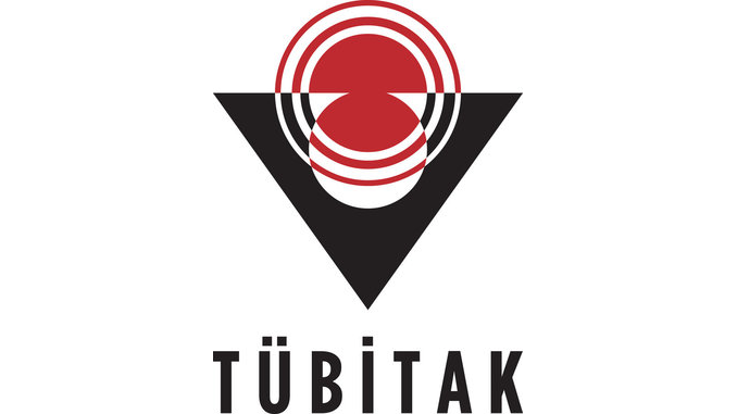 tubitak_logo_678x381