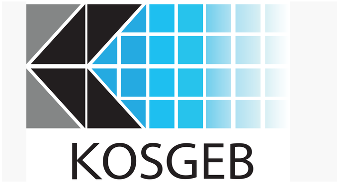 KOSGEB – Endüstriyel Uygulama Destek Programı! Son Başvuru Tarihi: Sürekli Açık