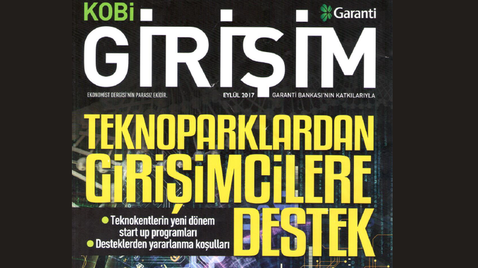 ekonomist_kapak 678x381