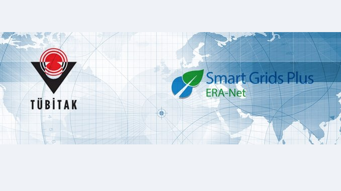 era-net_smartgrid_678x381