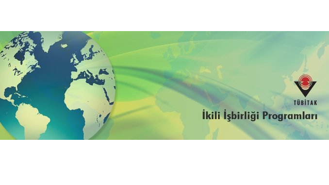 ikiliisbirligi_programları_678x381